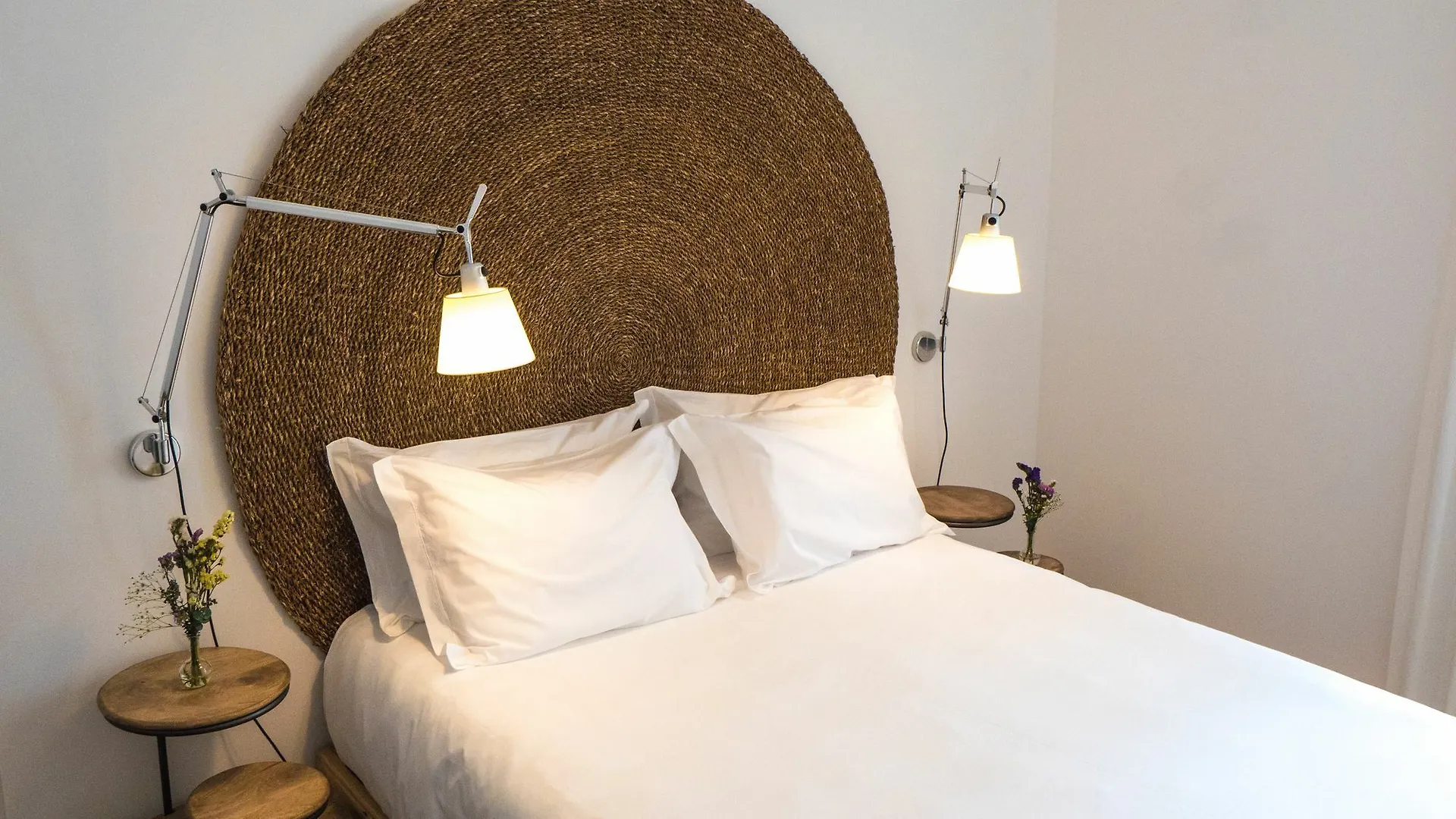 Boutique Chiado Apartments Lisboa