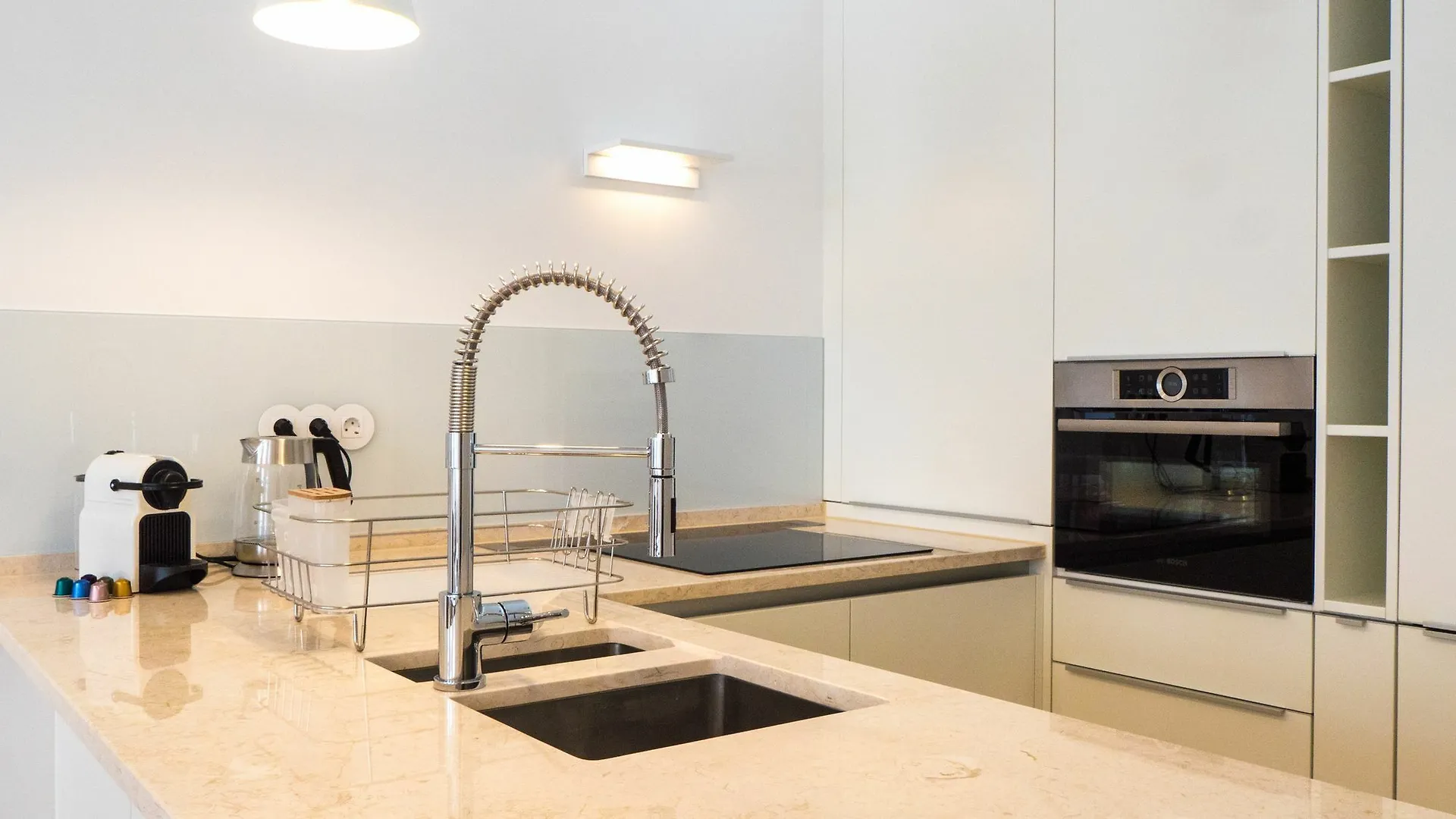Boutique Chiado Apartments Lisboa 0*,  Portugal