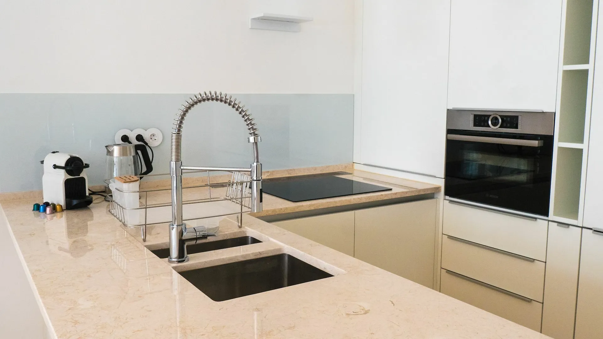 Boutique Chiado Apartments Lisboa
